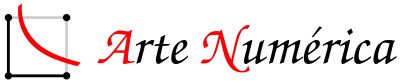 Arte Numérica